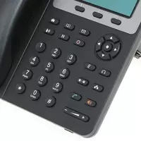 VoIP телефон Grandstream GXP-1610 - 602 700 сум