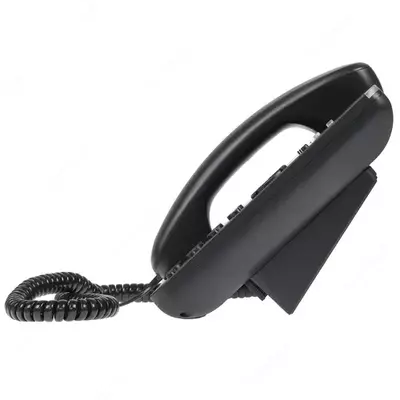 VoIP telefon Grandstream GXP-1610