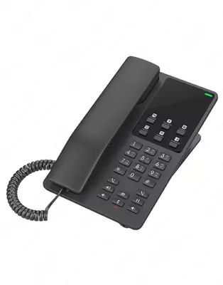 IP-telefon Grandstream GHP621