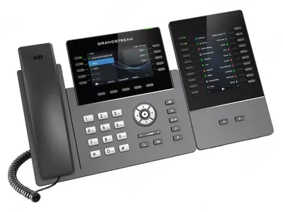 Модуль расширения клавиатуры Grandstream GBX20