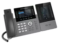 Модуль расширения клавиатуры Grandstream GBX20 - 1 537 500 сум