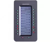 Модуль расширения клавиатуры Grandstream GXP2200EXT - 1 303 800 сум