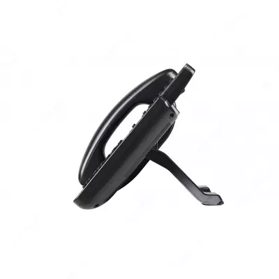 IP telefon Grandstream GXP2170