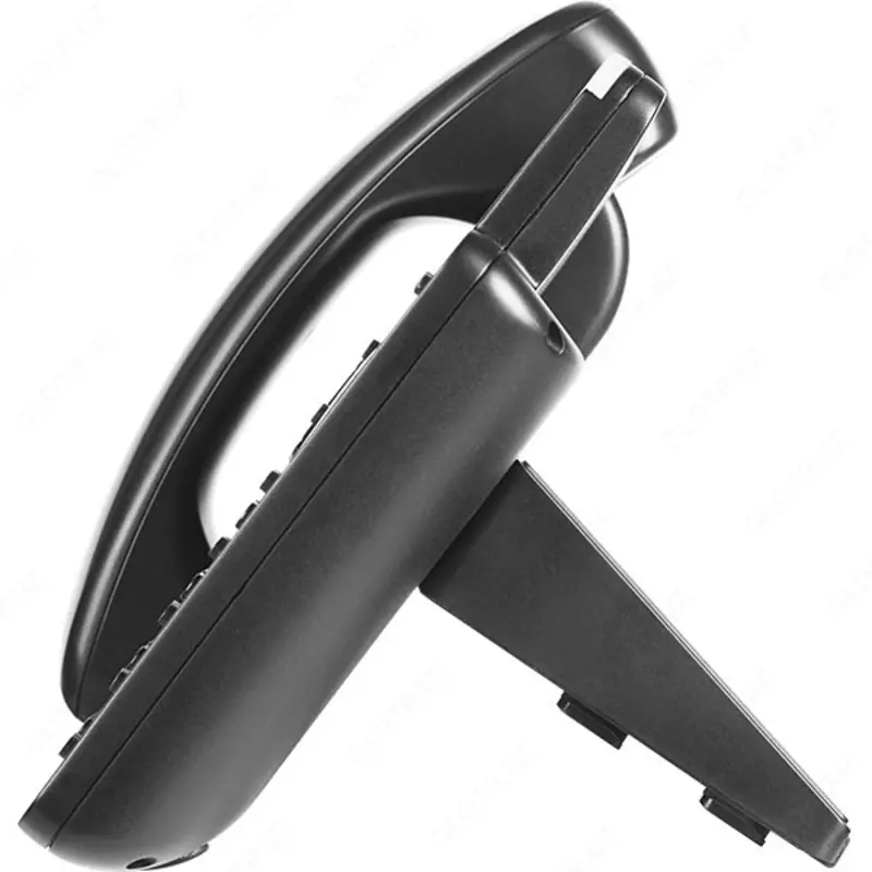 Simsiz telefon Panasonic KX-TG1611