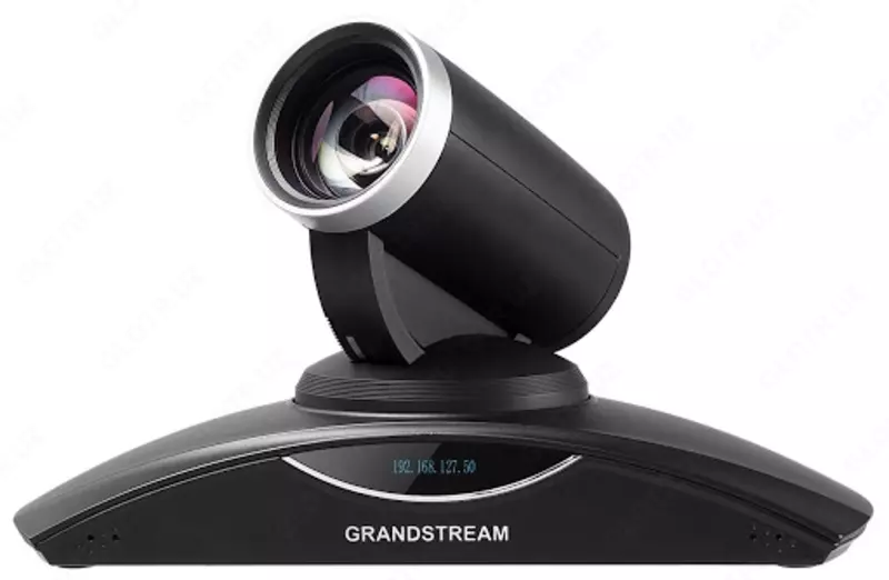 Grandstream GVC3202 videokonferensiya tizimi