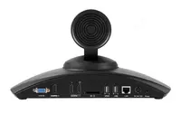 Система для видео-конференцсвязи Grandstream GVC3202 - 16 691 100 сум