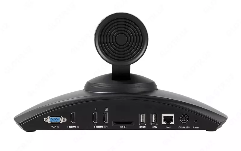 Grandstream GVC3202 videokonferensiya tizimi