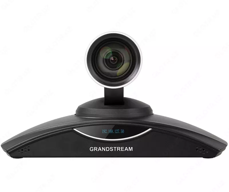 Grandstream GVC3202 videokonferensiya tizimi
