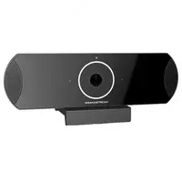 Система 4K Ultra HD видео-конференцсвязи Grandstream GVC3210 - 10 036 800 сум