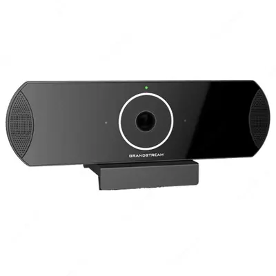 Система 4K Ultra HD видео-конференцсвязи GVC3210