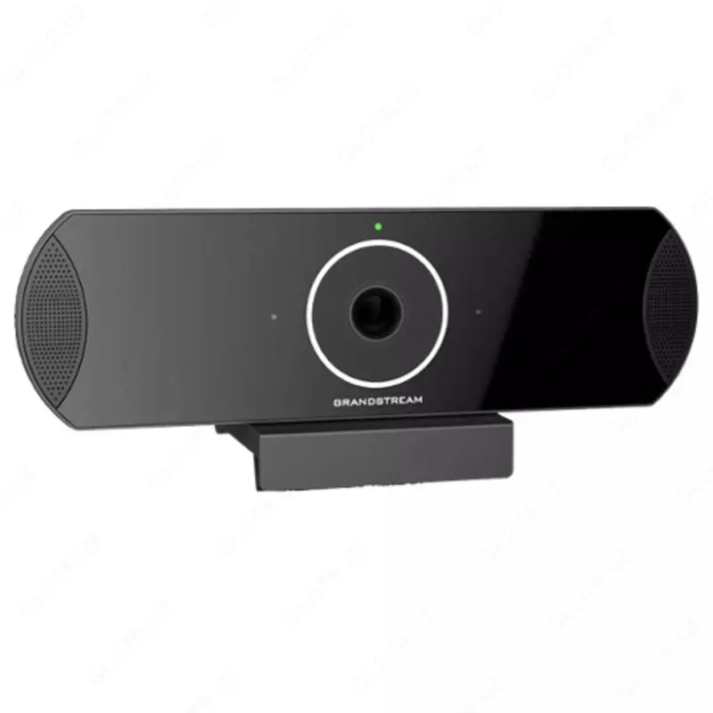 Система 4K Ultra HD видео-конференцсвязи Grandstream GVC3210