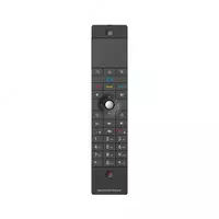 10 036 800 сум Система 4K Ultra HD видео-конференцсвязи Grandstream GVC3210