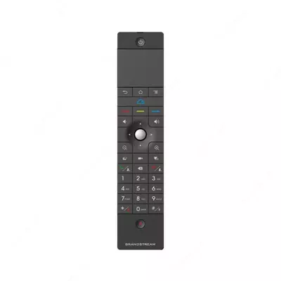 Система 4K Ultra HD видео-конференцсвязи GVC3210