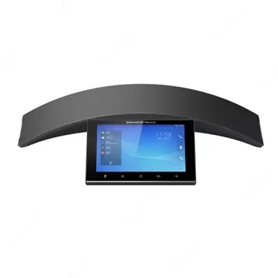 IP konferentsiya telefoni Grandstream GAC2570