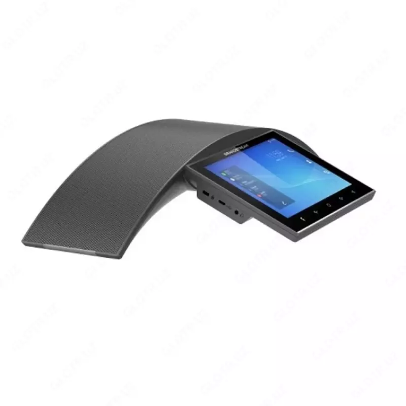 IP konferentsiya telefoni Grandstream GAC2570