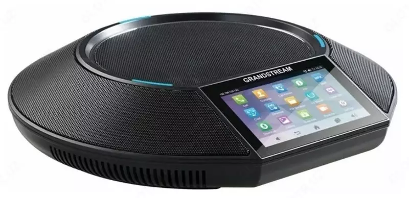 Simsiz telefon Panasonic KX-TG1611
