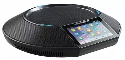 Конференц-телефон Grandstream GAC2500, Bluetooth