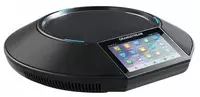 Конференц-телефон Grandstream GAC2500 Bluetooth