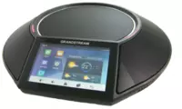 Конференц-телефон Grandstream GAC2500 Bluetooth - 4 600 200 сум
