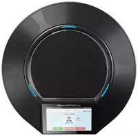 4 600 200 сум Конференц-телефон Grandstream GAC2500 Bluetooth