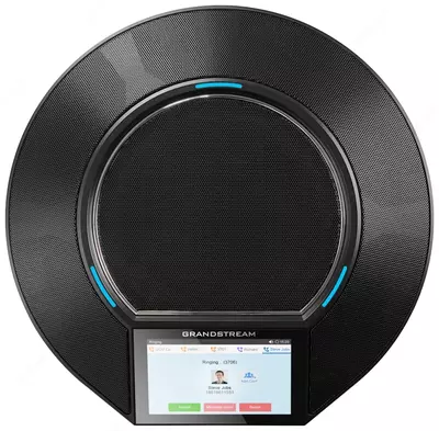 Конференц-телефон Grandstream GAC2500, Bluetooth