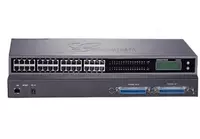 Шлюз IP Grandstream GXW4248