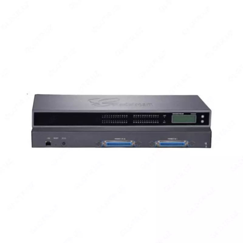 Шлюз IP Grandstream GXW4248