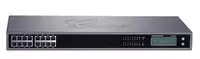 Шлюз IP Grandstream GXW4224