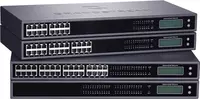 Шлюз IP Grandstream GXW4224 - 5 928 600 сум