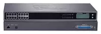 Шлюз IP Grandstream GXW4216