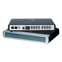 Шлюз IP Grandstream GXW4108