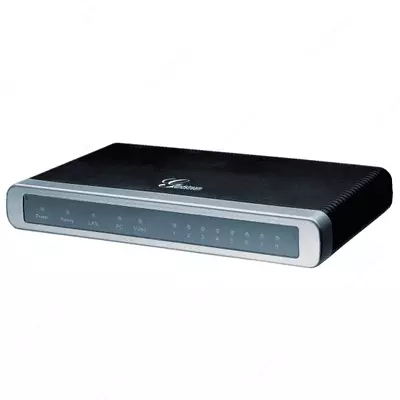 Шлюз IP Grandstream GXW4108