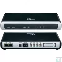 Шлюз IP Grandstream GXW4104 - 2 324 700 сум