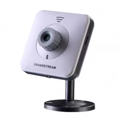 IP камера видеонаблюдения Grandstream GXV3615WP HD