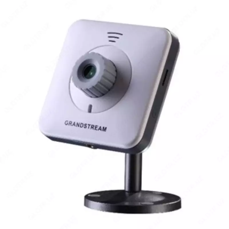 IP kuzatuv kamerasi Grandstream GXV3615WP HD