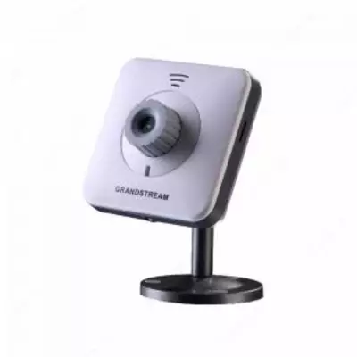 IP камера видеонаблюдения Grandstream GXV3615WP HD