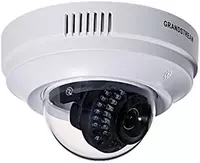 IP камера видеонаблюдения Grandstream GXV3611IR HD - 774 900 сум
