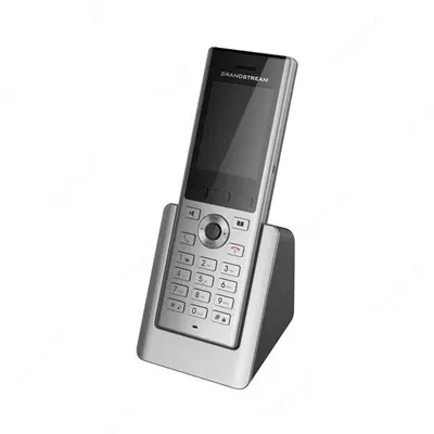 IP telefon Grandstream WP820 WiFi