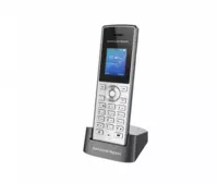 IP телефон Grandstream WP810 WiFi