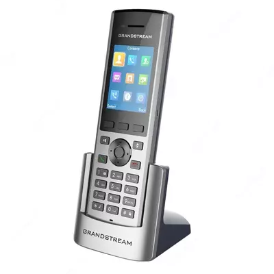 telefon Grandstream DP722