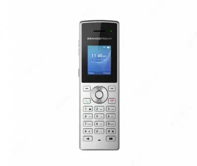 telefon Grandstream DP722
