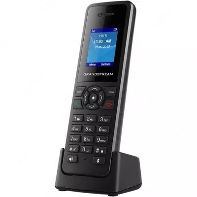 IP телефон Grandstream DP720
