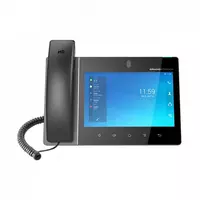 IP телефон Grandstream DP720