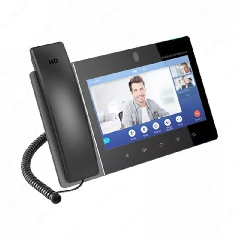 IP телефон Grandstream DP720 - 