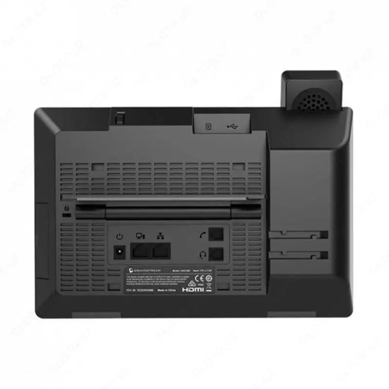   IP телефон Grandstream DP720