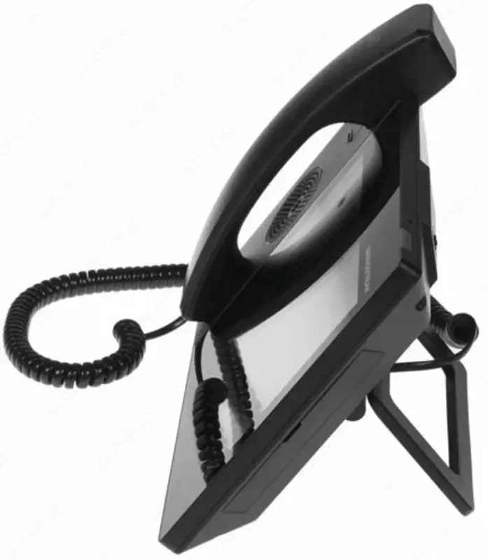 VoIP-telefon GRANDSTREAM GXV-3380