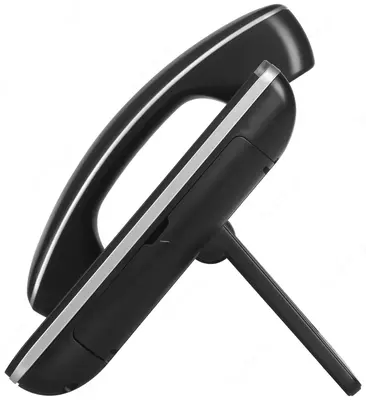 VoIP telefon GRANDSTREAM GXV3370