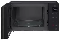 Микроволновая печь LG MH6336GIB (гриль) - 1 623 600 сум