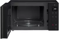  Mikroto'lqinli pech LG MS-2042DARB - 