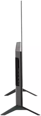 55" Телевизор LG 55" OLED55A1RLA OLED, HDR (2021)